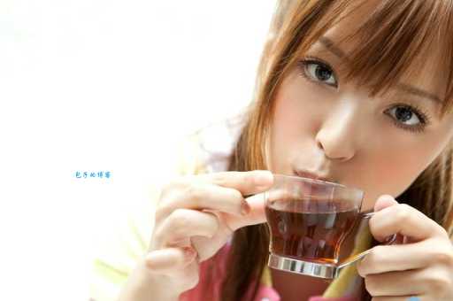 今村美穂个人资料简介：粉丝必看，独家揭秘！