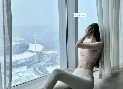 立花沙耶个人资料简介(最新信息大公开)