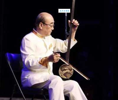 冯子存个人资料简介：生平事迹与音乐成就！