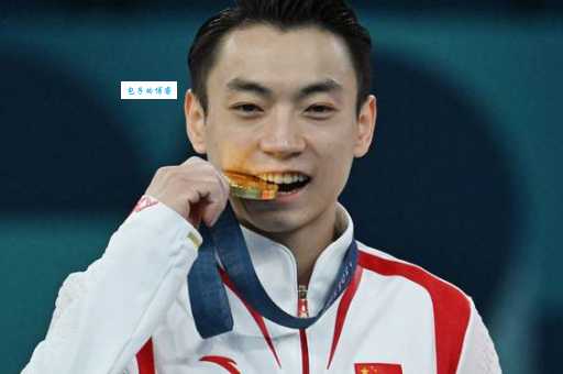 邹敬园个人资料简介：盘点他的辉煌成就！