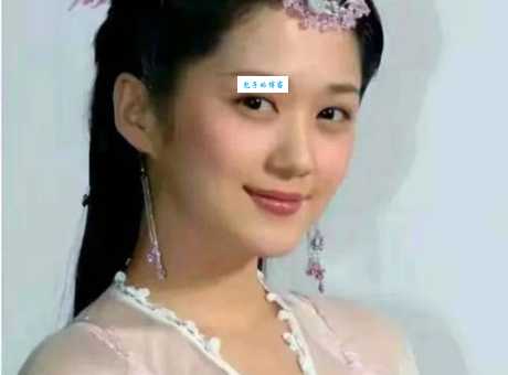 张娜拉的资料有哪些？一篇文章看懂全部信息！