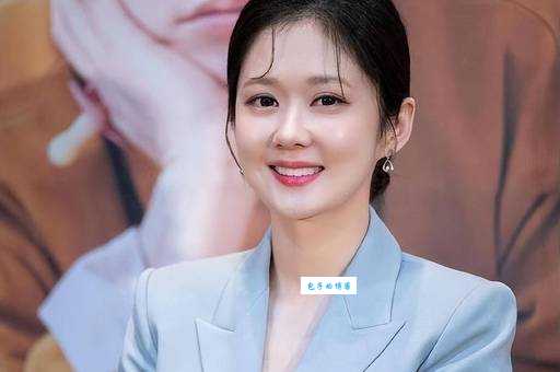 张娜拉的资料有哪些？一篇文章看懂全部信息！