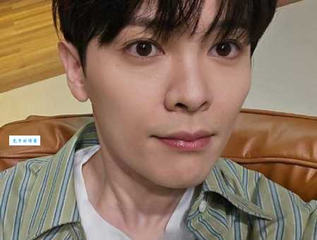 尤长靖个人资料简介哪里看?这几个平台最靠谱!