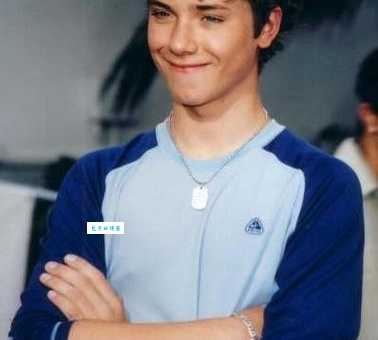 杰里米middot森普特个人资料简介：快速了解他的背景故事