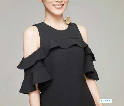 吴京的老婆谢楠背景大揭秘！她可不仅仅是主持人！