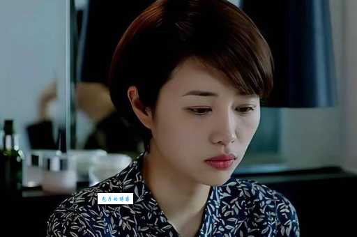 若宫莉那个人资料简介:详细背景及演艺经历大公开!