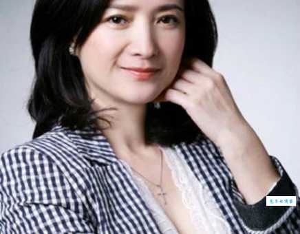 若宫莉那个人资料简介:详细背景及演艺经历大公开!