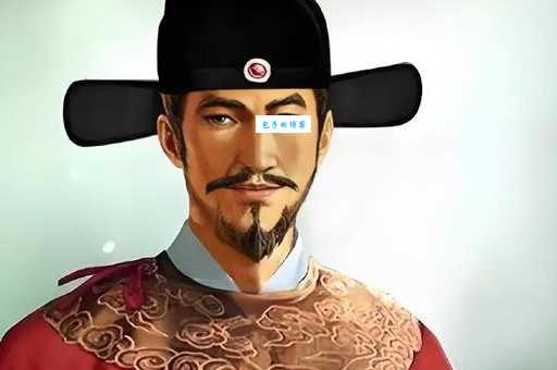 想了解李继迁个人资料简介?看这篇就够了!