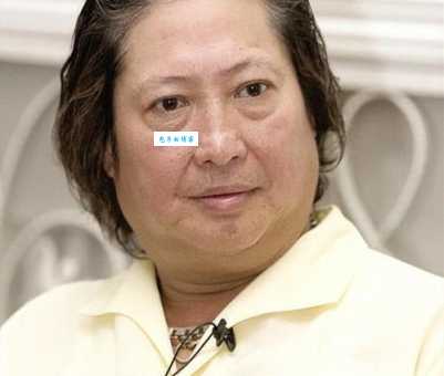 洪金宝资料：武打巨星的辉煌一生，你想了解的都在这！