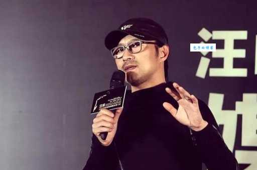 旭日阳刚简介：为什么能火遍大江南北？