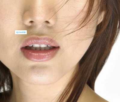 刘多的个人资料都在这，粉丝们快来看吧！