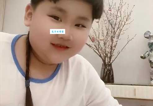 揭秘郭汾阳为什么叫汾阳,一篇文章讲清楚!