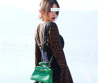 moko王若伊真实身高体重曝光!你想知道的都在这!