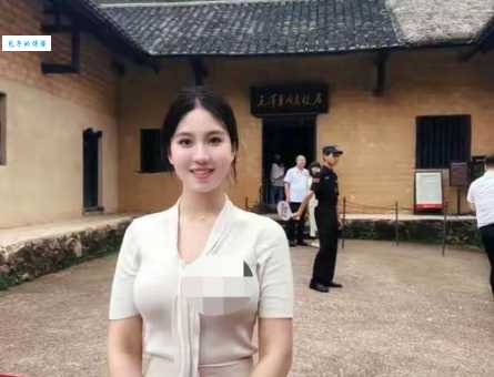 董宋萍个人资料简介：关于她你必须知道的那些事