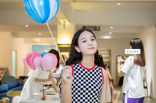 张曼如个人资料：她的成功秘诀是什么？