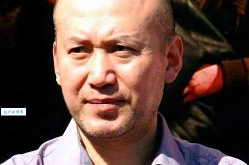 想看郭达简介?最全资料都在这里!