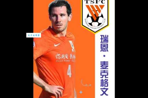 瑞恩 middot 麦克格文个人资料简介：最新消息与独家爆料！