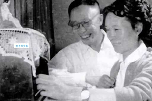 李淑贤个人资料及简介：她的生平事迹大揭秘！