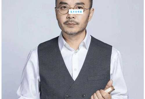 汪涵经典语录哪句最触动你?一起来感受力量!