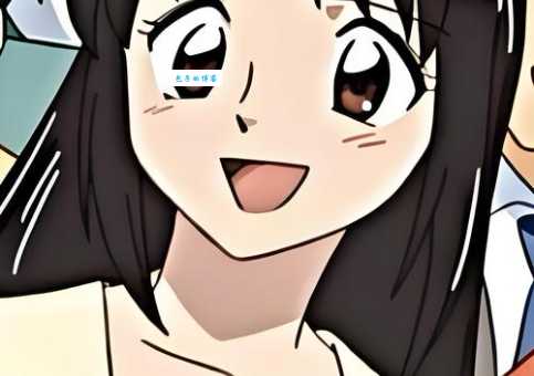 星野桃个人资料简介:最新动态和独家爆料!