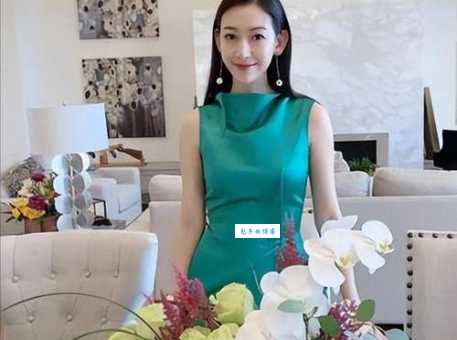 主持人温雅现在怎么样了?最新动态全在这里!