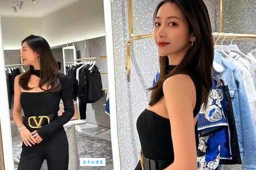 主持人温雅现在怎么样了?最新动态全在这里!