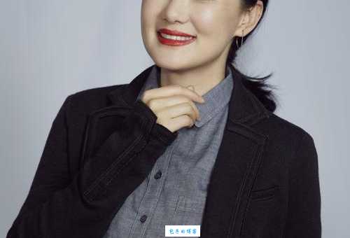 咏梅个人资料揭秘：这位实力派演员的真实面貌！