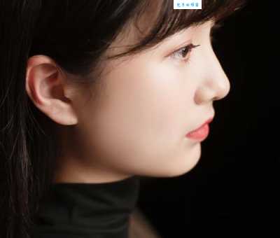 彭雨柔个人资料速览，快速掌握她的基本情况！