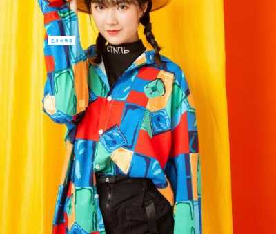 彭雨柔个人资料速览，快速掌握她的基本情况！