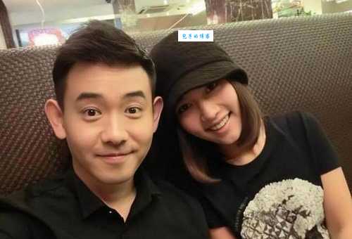 哪里找孙骁骁资料？看这里让你快速了解她的过往！