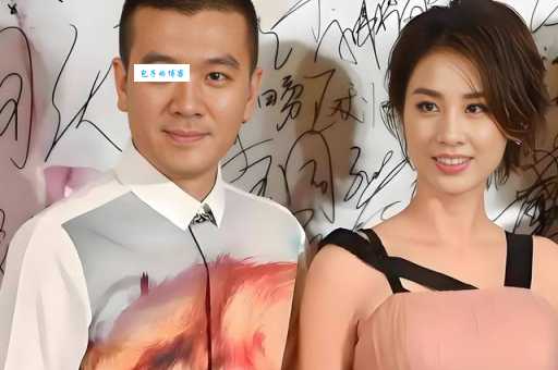 杨子个人资料简介详细版：你关心的问题有答案！