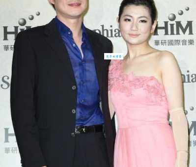 张承中个人资料大揭秘：他到底是谁？