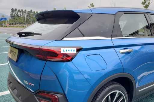 杨贵妃秘史结局如何？一篇文章带你彻底了解！