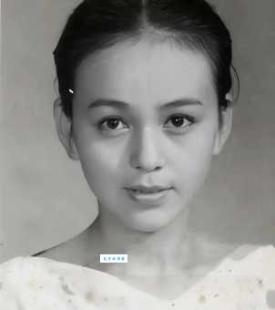 想知道王琳个人资料？这里有最全面的信息汇总！