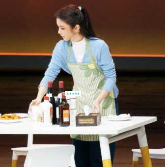 李霄云个人资料详细揭秘：最新动态一网打尽！