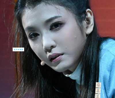 李霄云个人资料详细揭秘：最新动态一网打尽！