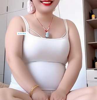 沈凌熙个人资料简介：揭秘她的背后故事！