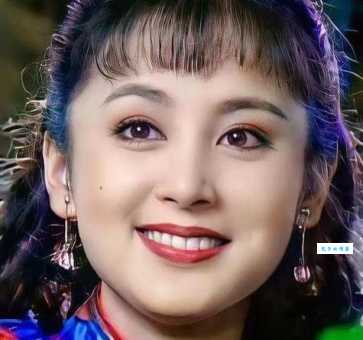 沈凌熙个人资料简介：揭秘她的背后故事！