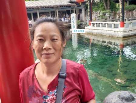 小济南个人资料简介：深度挖掘其不为人知的故事！