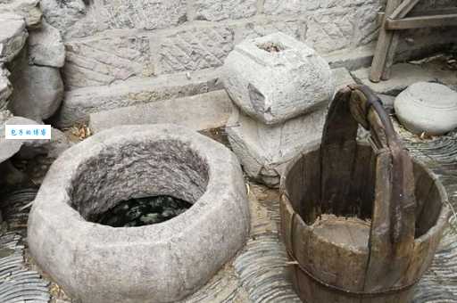 小济南个人资料简介：深度挖掘其不为人知的故事！