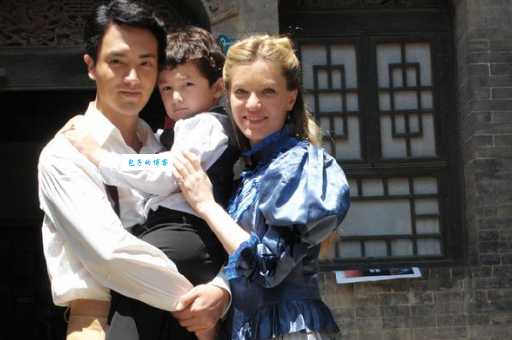 刘晓虎个人资料:从出道至今,他经历了哪些精彩瞬间?