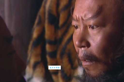 李靖飞个人资料:深度揭秘这位老戏骨的一生