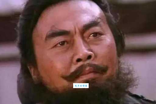 李靖飞个人资料:深度揭秘这位老戏骨的一生