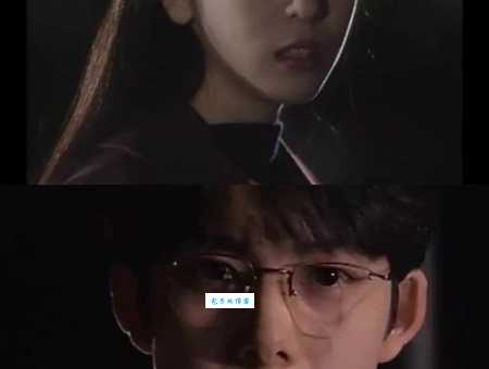 柏原崇演过哪些戏？个人资料简介帮你快速了解！