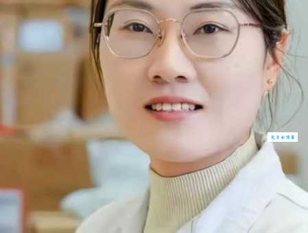 桑洁个人资料真实吗？官方信息帮你解答疑惑！