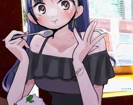 小向杏奈个人资料简介官方版本在哪看？这里告诉你！