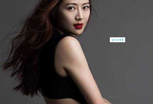 张熙恩个人资料全面解读：你想知道的都在这！