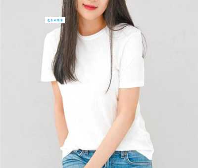 张熙恩个人资料全面解读：你想知道的都在这！