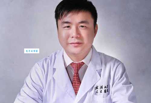 徐林个人资料简介在哪找？一站式快速查询