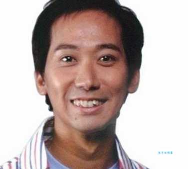 张达明个人资料：最新近况和详细介绍都在这！